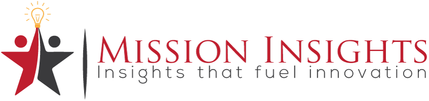 Mission Insights