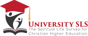 University SLS Logo Revised